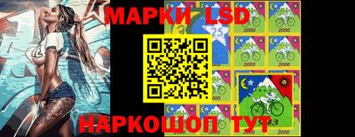 MDMA Premium VHQ Кумертау