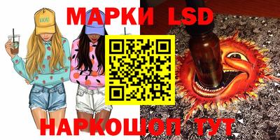 MDMA Premium VHQ Кумертау